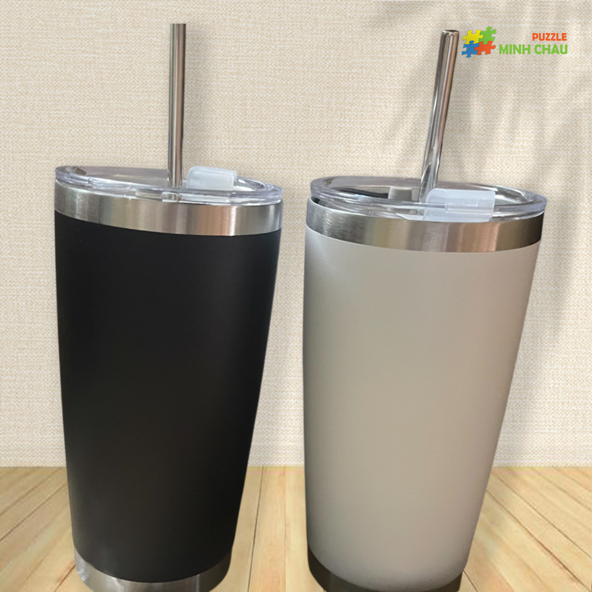 In ly ionx cao cấp