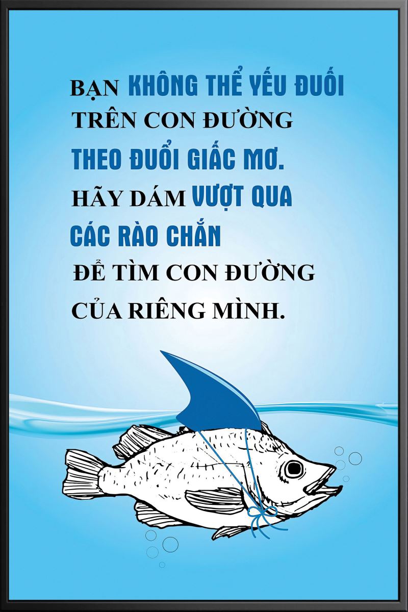 Động lực - 002 (A5)