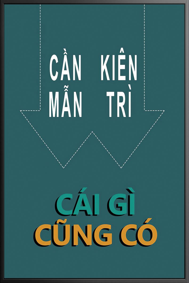 Động lực - 010 (A5)