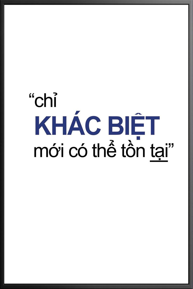 Động lực - 015 (A5)