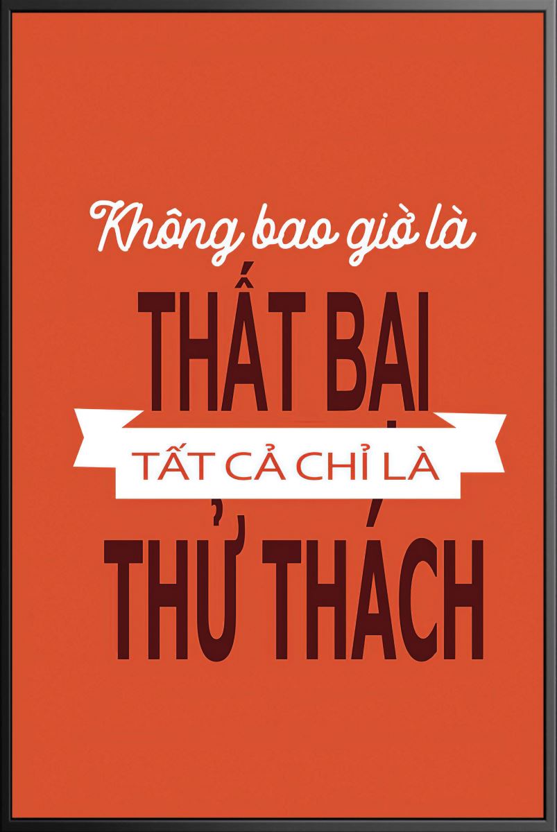 Động lực - 020 (A5)