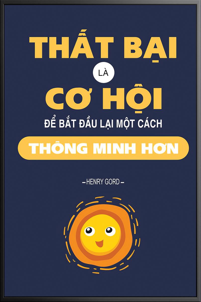 Động lực - 034 (A5)
