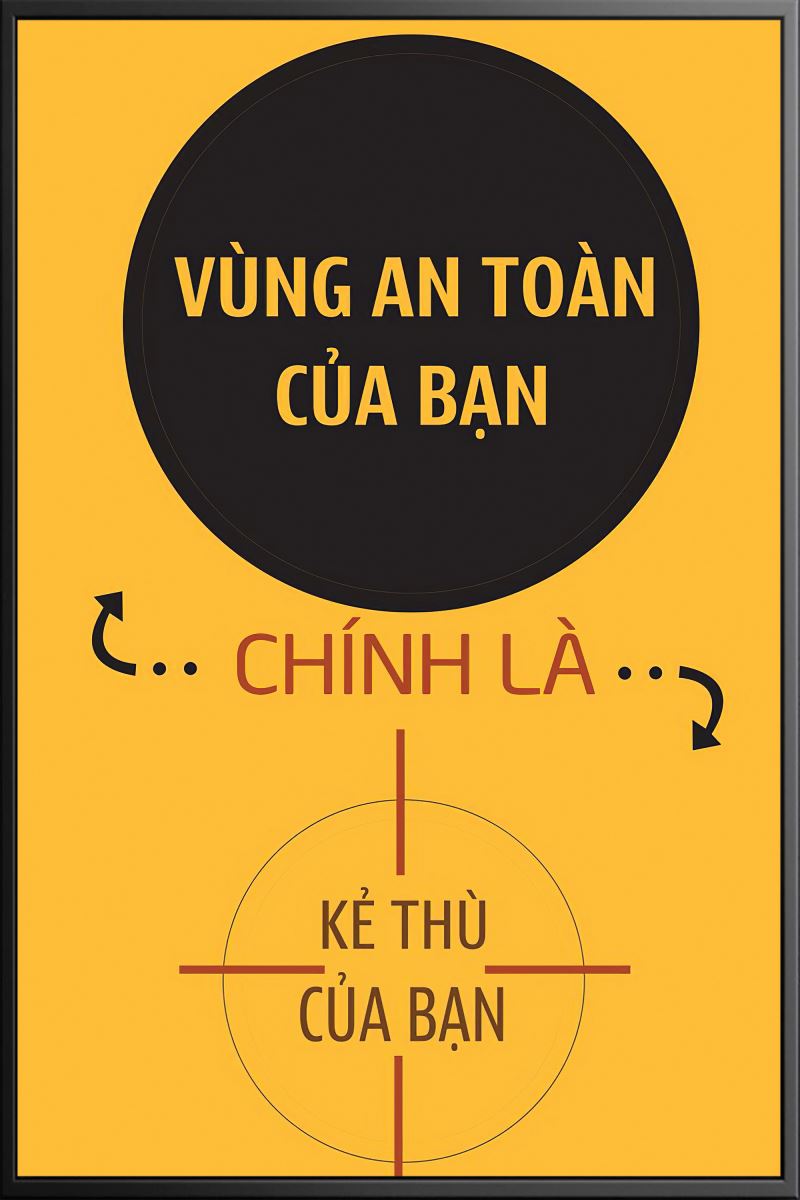 Động lực - 037 (A5)